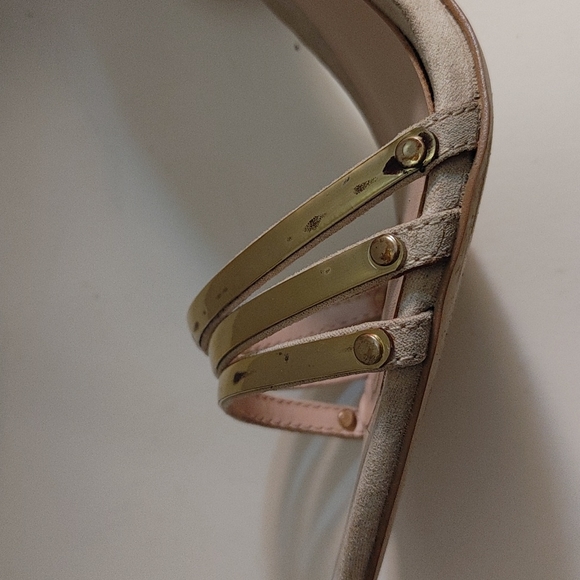 Aldo Leinan High Heel shoes - Picture 15 of 16